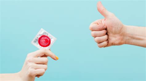 Oral ohne Kondom Hure Balzers
